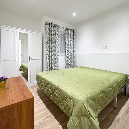 Casa Appartement Albufeira